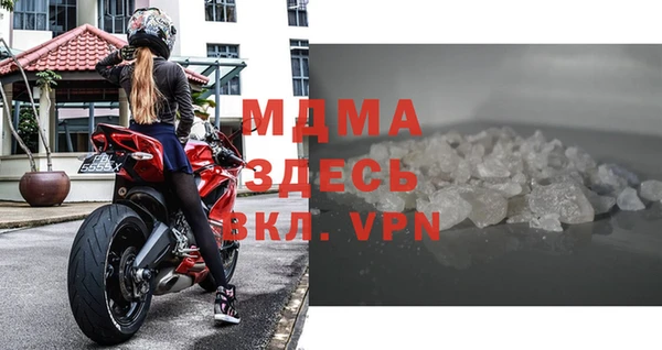 сатива Абинск
